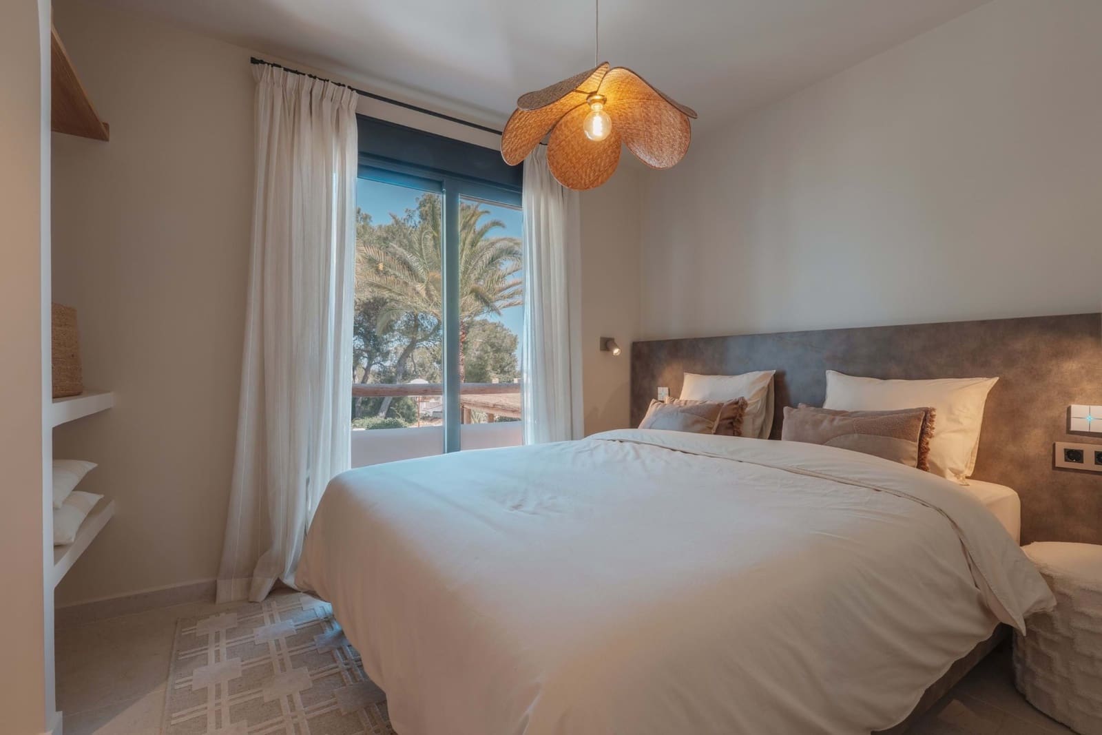 4 quarto Moradia para venda em Javea / Xabia - 1 595 000 € (Ref: 8981622)