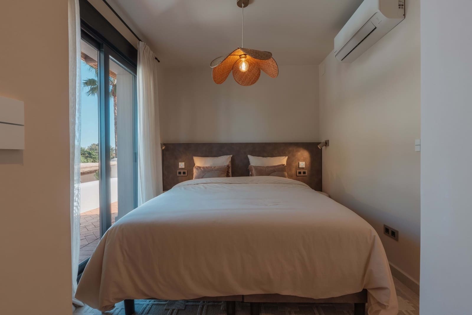 4 quarto Moradia para venda em Javea / Xabia - 1 595 000 € (Ref: 8981622)