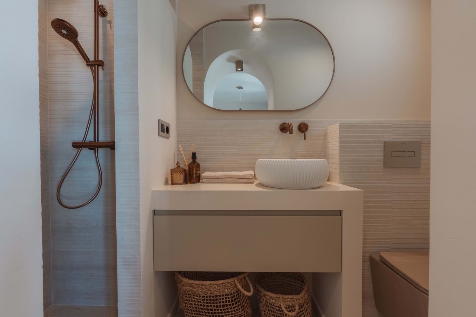 4 quarto Moradia para venda em Javea / Xabia - 1 595 000 € (Ref: 8981622)