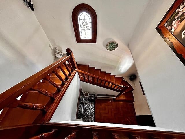 Chalet de 3 habitaciones en Orihuela Costa, Orihuela en venta con piscina - 350.000 € (Ref: 8981628)