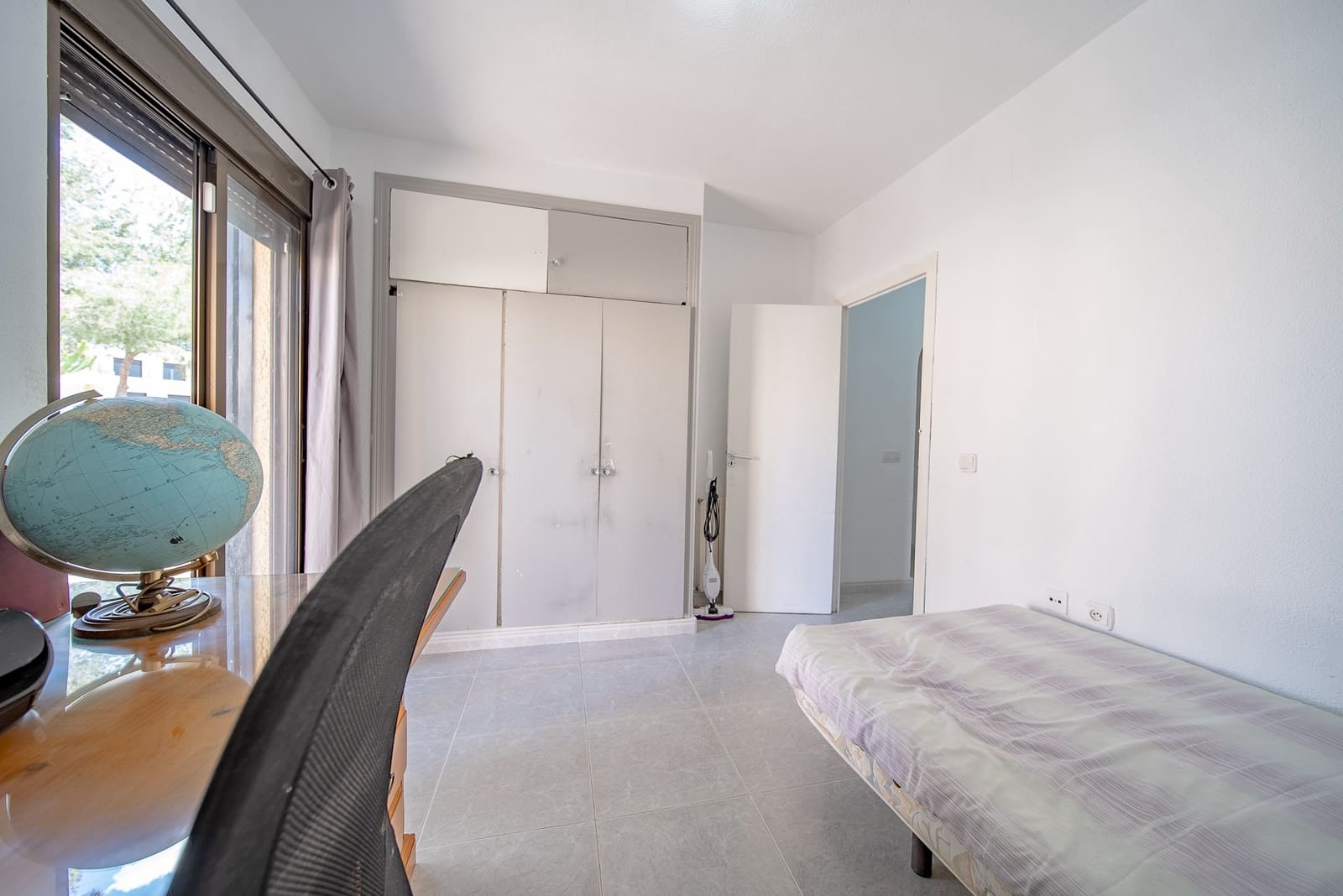 6 sypialnia Willa na sprzedaż w Orihuela Costa z basenem garażem - 450 000 € (Ref: 8982881)