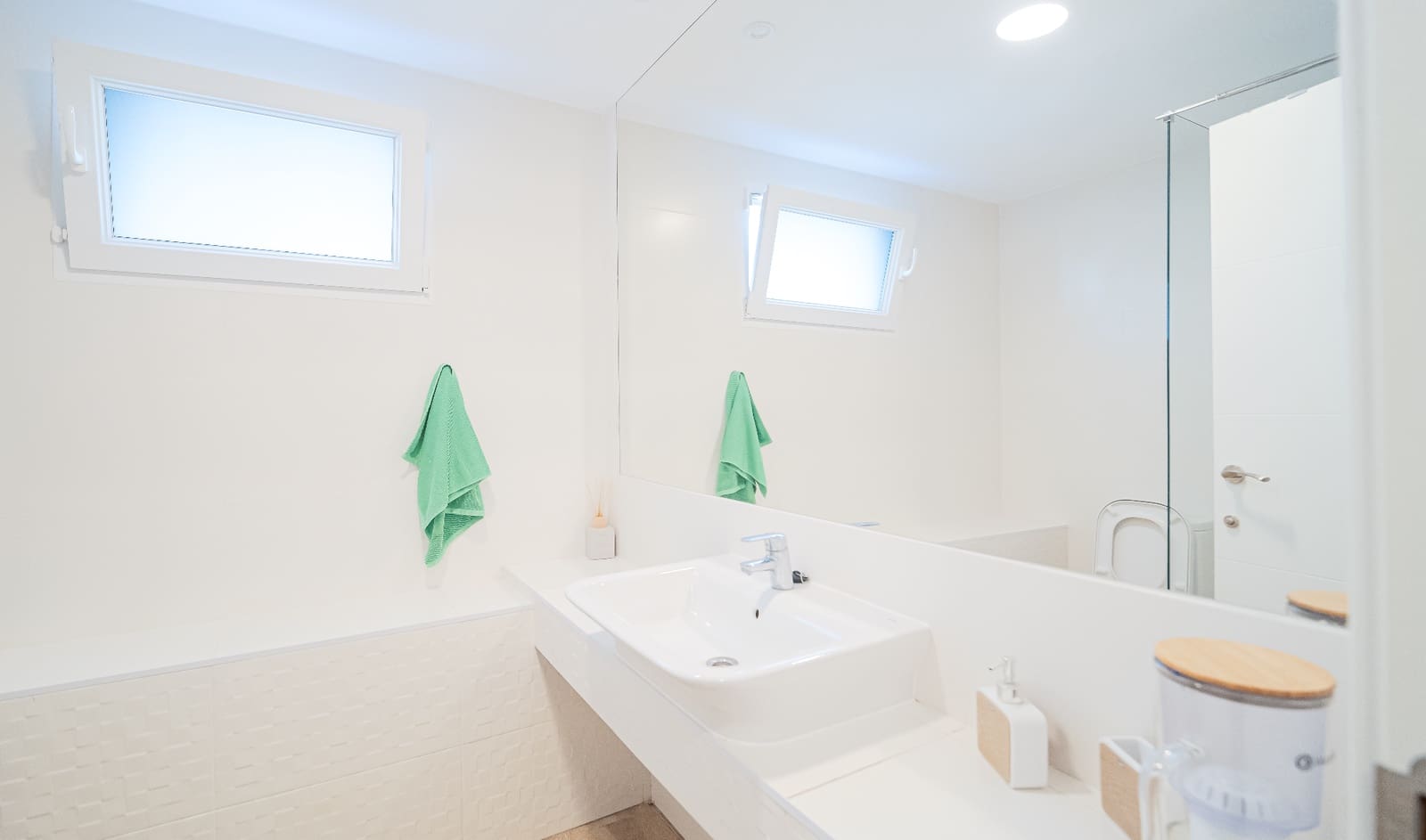 4 makuuhuone Huvila myytävänä paikassa Ciudad Quesada mukana uima-altaan 
autotalli - 549 950 € (Ref: 8988768)