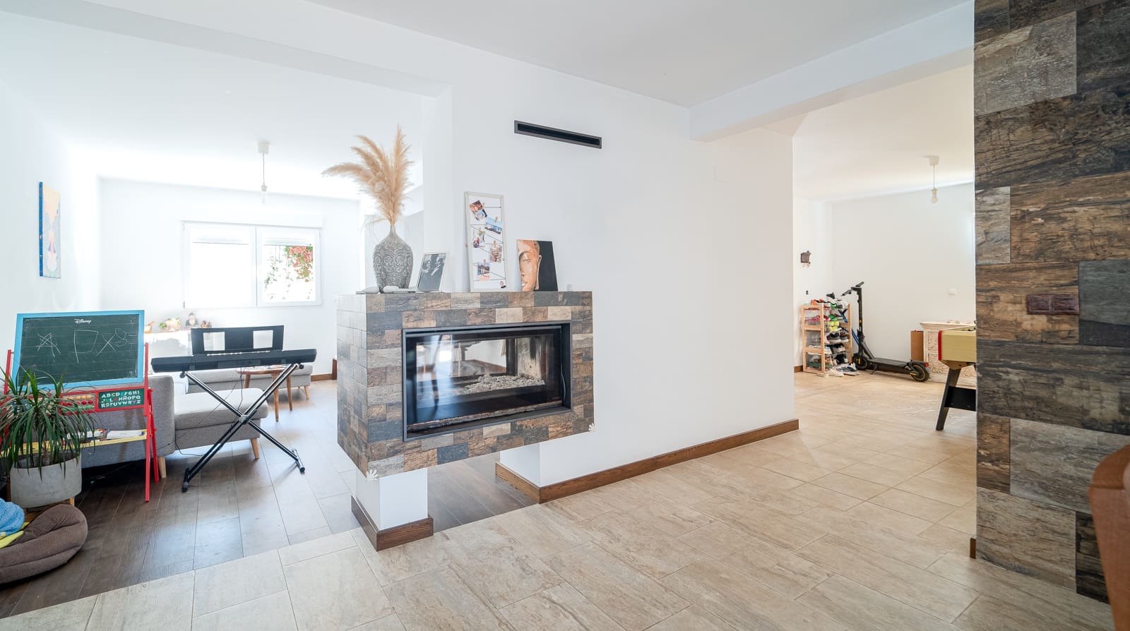 4 makuuhuone Huvila myytävänä paikassa Ciudad Quesada mukana uima-altaan 
autotalli - 549 950 € (Ref: 8988768)