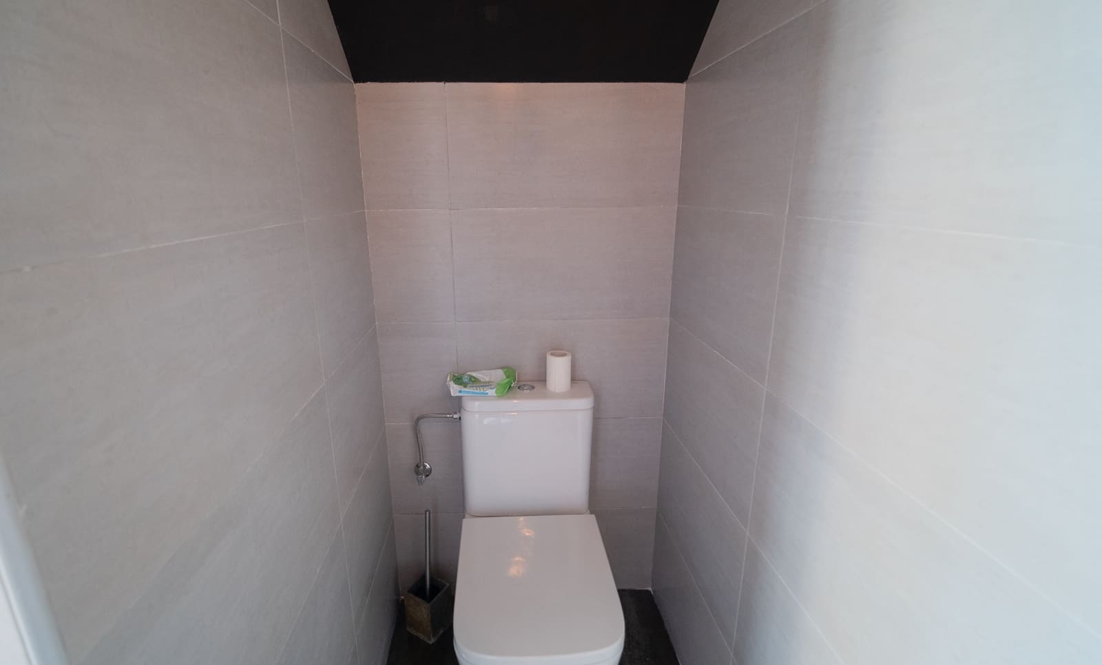 4 makuuhuone Huvila myytävänä paikassa Ciudad Quesada mukana uima-altaan 
autotalli - 549 950 € (Ref: 8988768)