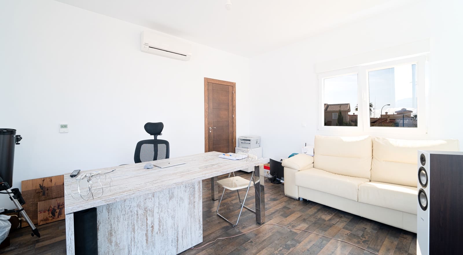 4 makuuhuone Huvila myytävänä paikassa Ciudad Quesada mukana uima-altaan 
autotalli - 549 950 € (Ref: 8988768)