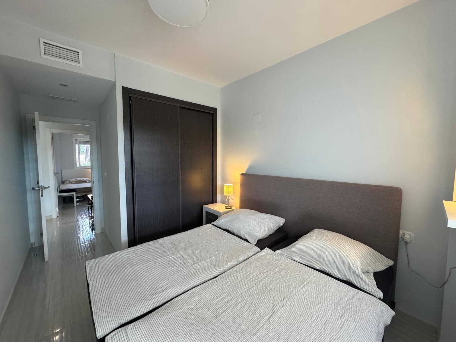 2 soveværelse Lejlighed til salg i Punta Prima med swimmingpool - € 225.000 (Ref: 8988770)