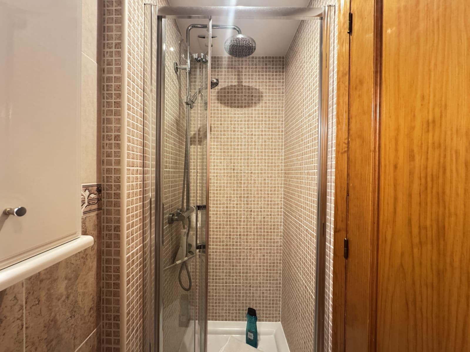 3 soverom Hus til salgs i Villamartin med svømmebasseng - € 245 995 (Ref: 9000748)