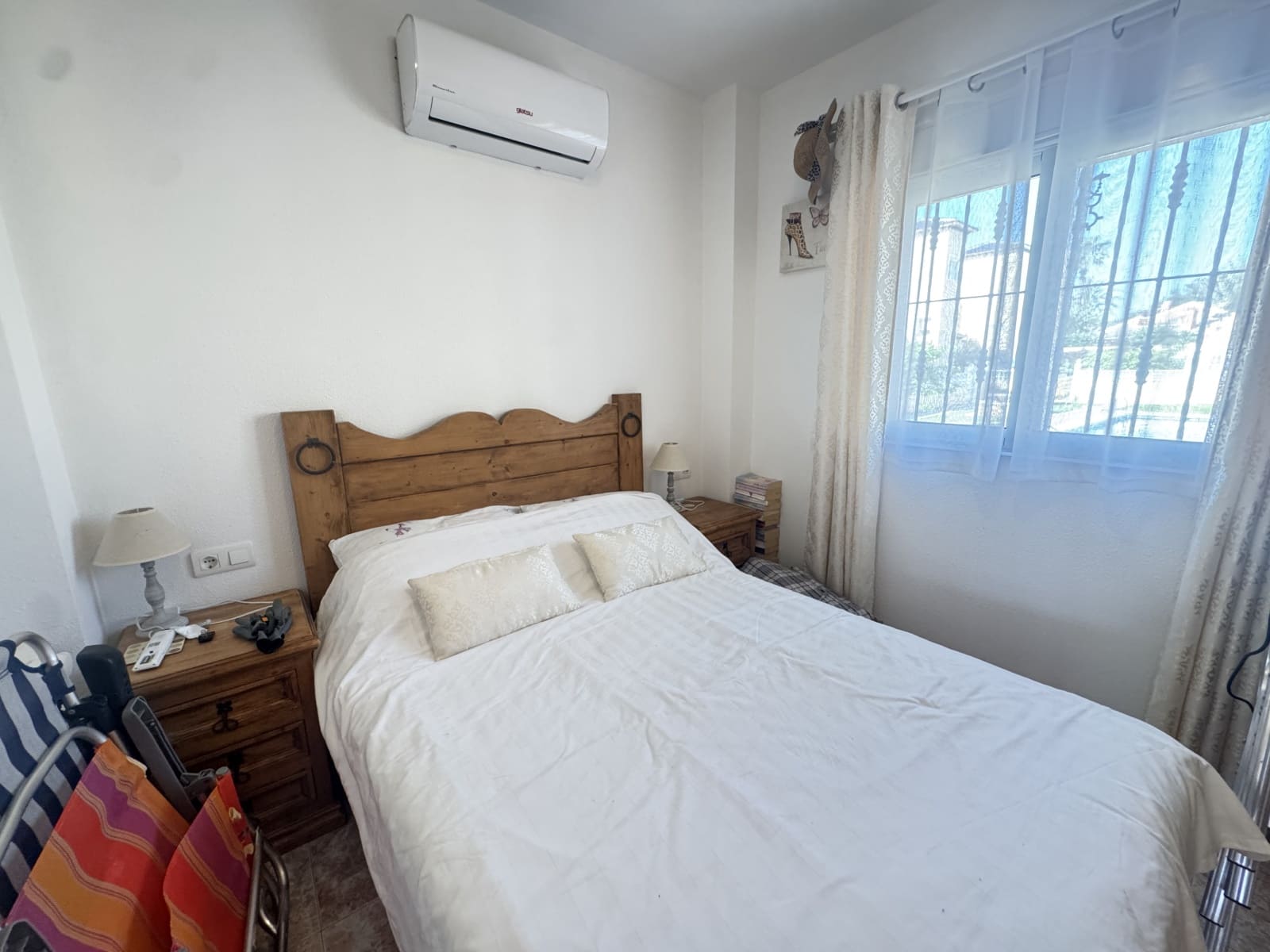 3 bedroom Villa for sale in Villamartin with pool - € 269,995 (Ref: 9013801)