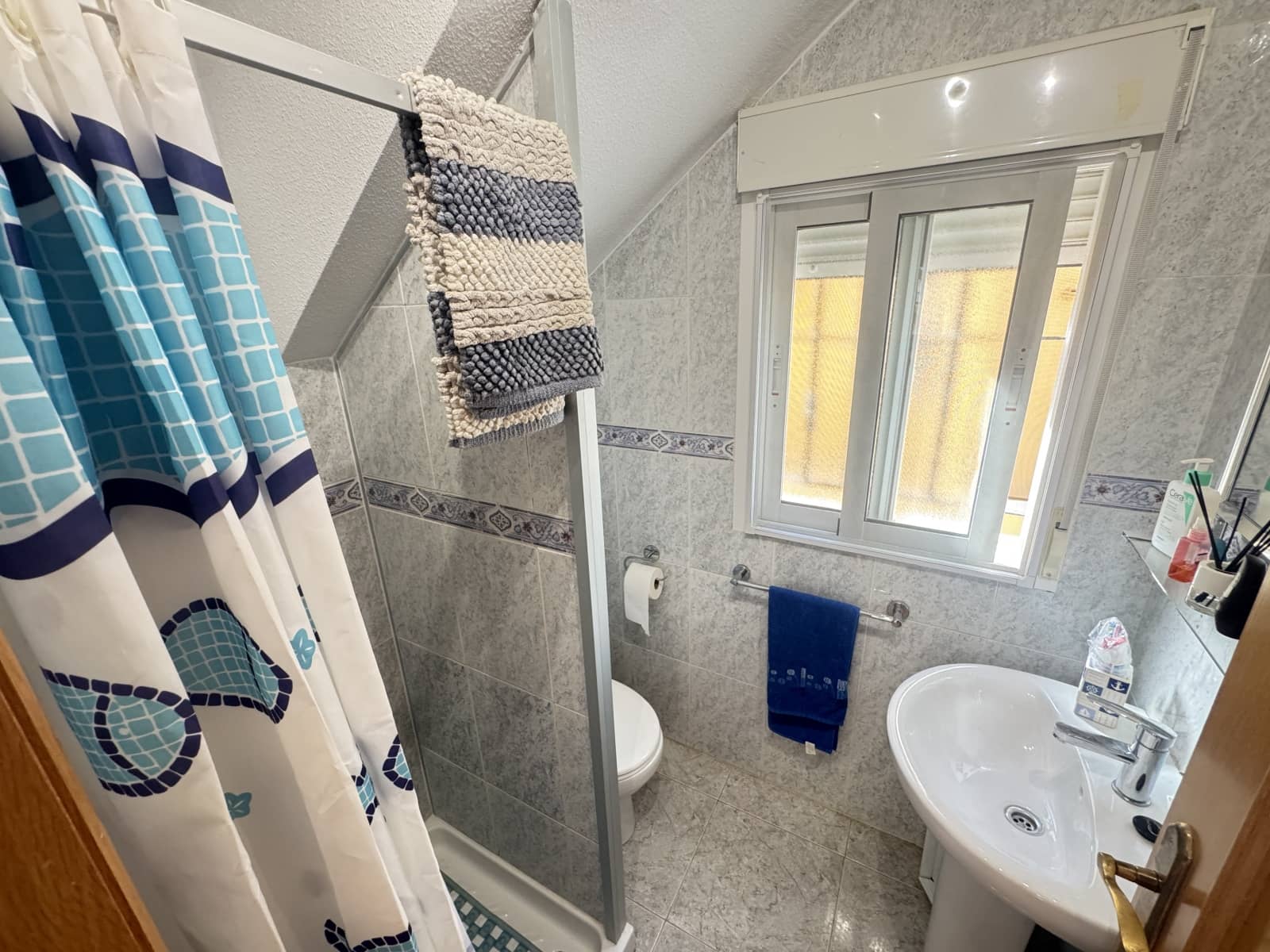 3 bedroom Villa for sale in Villamartin with pool - € 269,995 (Ref: 9013801)