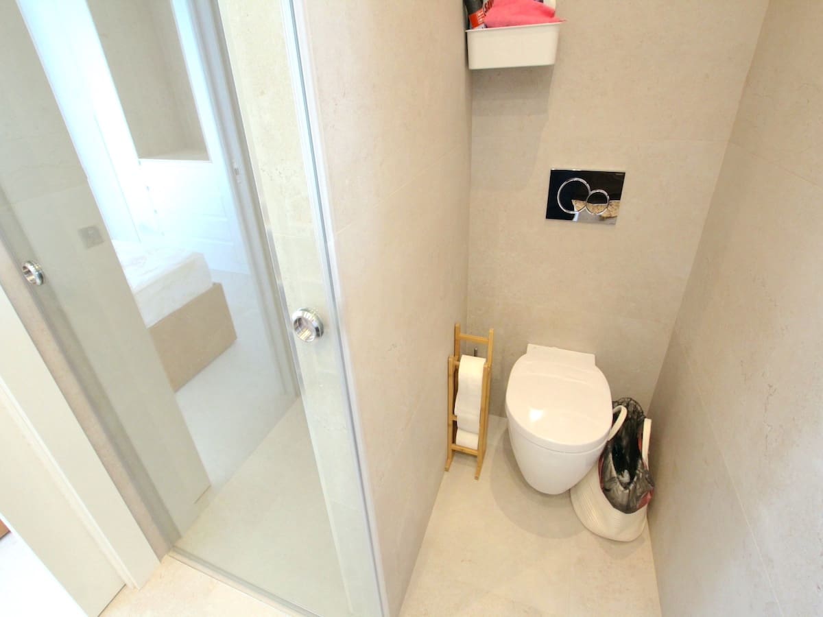 3 bedroom Villa for sale in La Marina with pool - € 345,000 (Ref: 9013806)