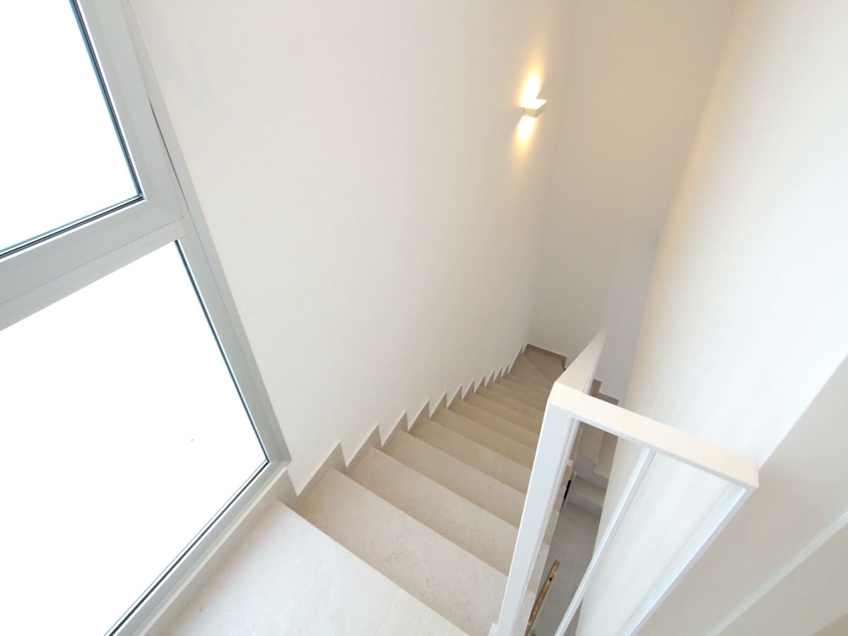 3 sypialnia Willa na sprzedaż w La Marina z basenem - 339 000 € (Ref: 9013806)