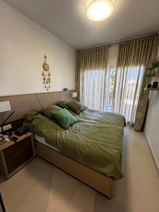 3 bedroom Apartment for sale in Torrevieja - € 315,000 (Ref: 9015905)