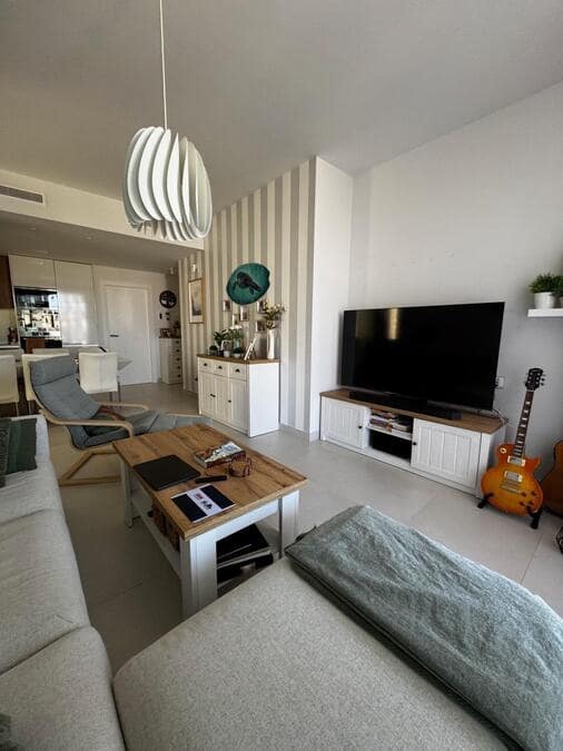 3 bedroom Apartment for sale in Torrevieja - € 315,000 (Ref: 9015905)