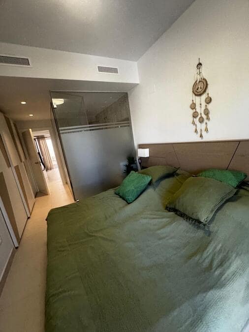 3 bedroom Apartment for sale in Torrevieja - € 315,000 (Ref: 9015905)