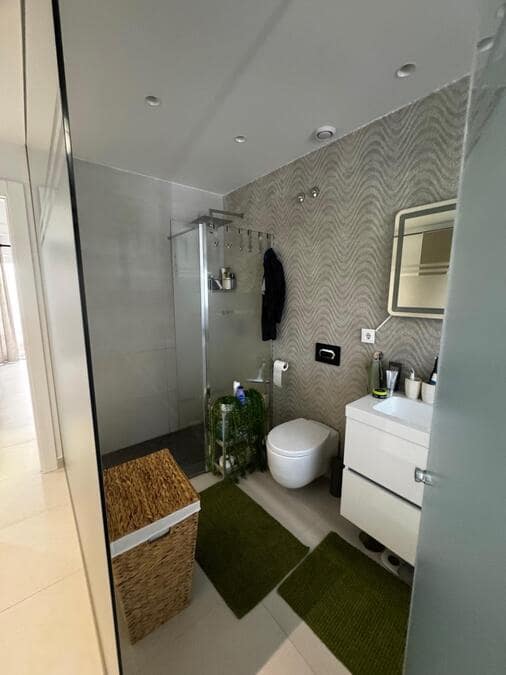 3 bedroom Apartment for sale in Torrevieja - € 315,000 (Ref: 9015905)