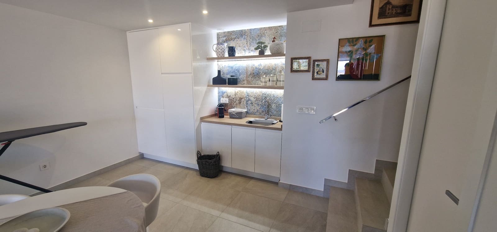 3 Zimmer Villa zu verkaufen in Ciudad Quesada mit Pool - 459.950 € (Ref: 9019280)