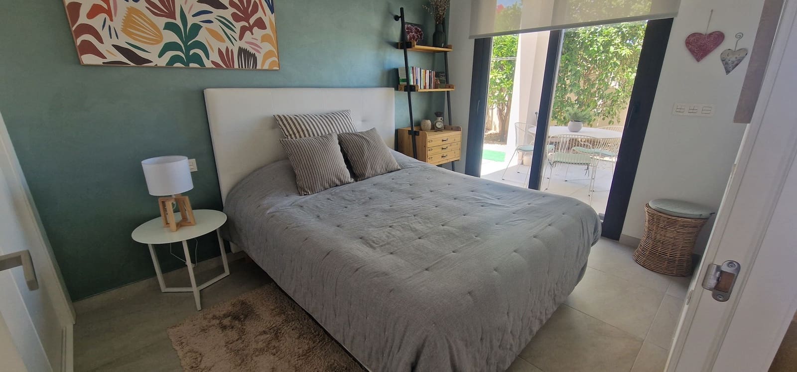 3 Zimmer Villa zu verkaufen in Ciudad Quesada mit Pool - 459.950 € (Ref: 9019280)