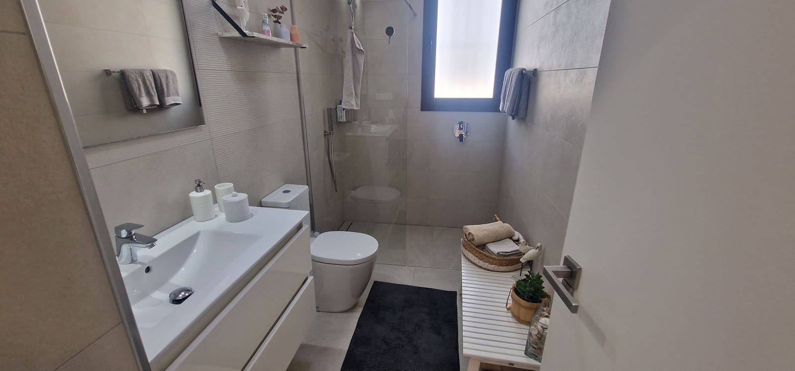 3 Zimmer Villa zu verkaufen in Ciudad Quesada mit Pool - 459.950 € (Ref: 9019280)