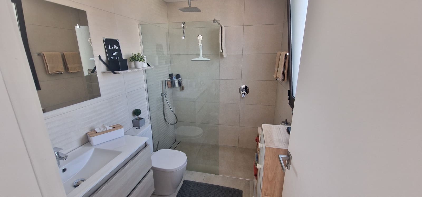 3 Zimmer Villa zu verkaufen in Ciudad Quesada mit Pool - 459.950 € (Ref: 9019280)