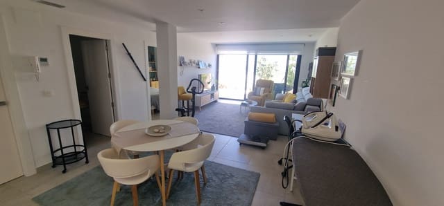 3 Zimmer Villa zu verkaufen in Ciudad Quesada, Rojales mit Pool - 459.950 € (Ref: 9019280)