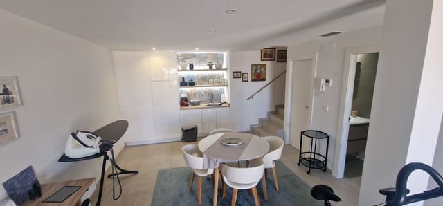 3 Zimmer Villa zu verkaufen in Ciudad Quesada, Rojales mit Pool - 459.950 € (Ref: 9019280)