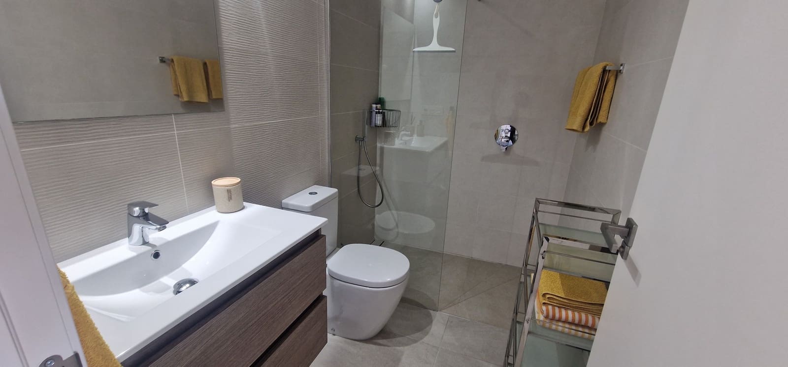 3 Zimmer Villa zu verkaufen in Ciudad Quesada mit Pool - 459.950 € (Ref: 9019280)