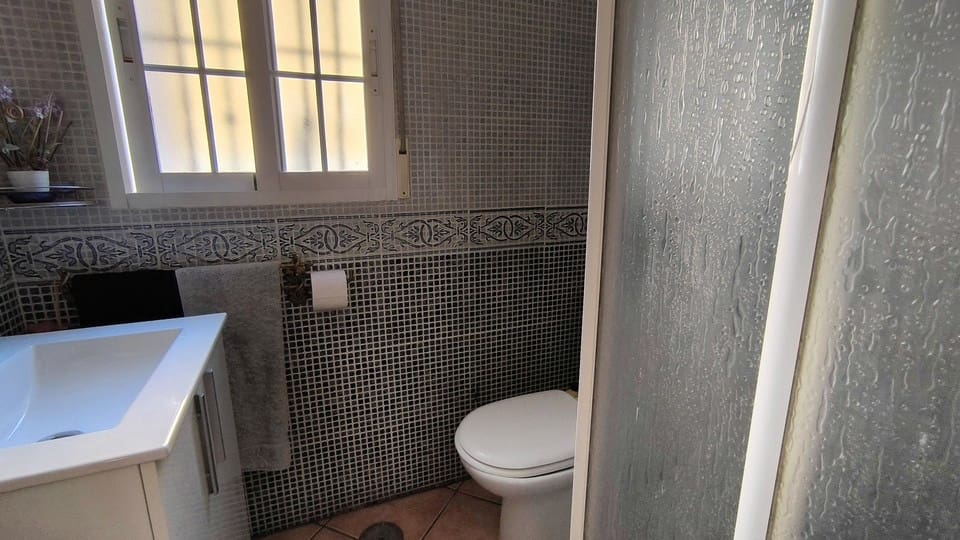 2 quarto Moradia para venda em Lo Crispin com piscina - 235 000 € (Ref: 9021366)