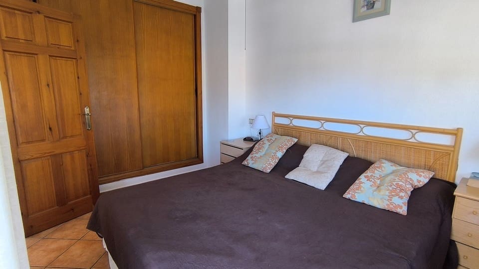 2 quarto Moradia para venda em Lo Crispin com piscina - 235 000 € (Ref: 9021366)