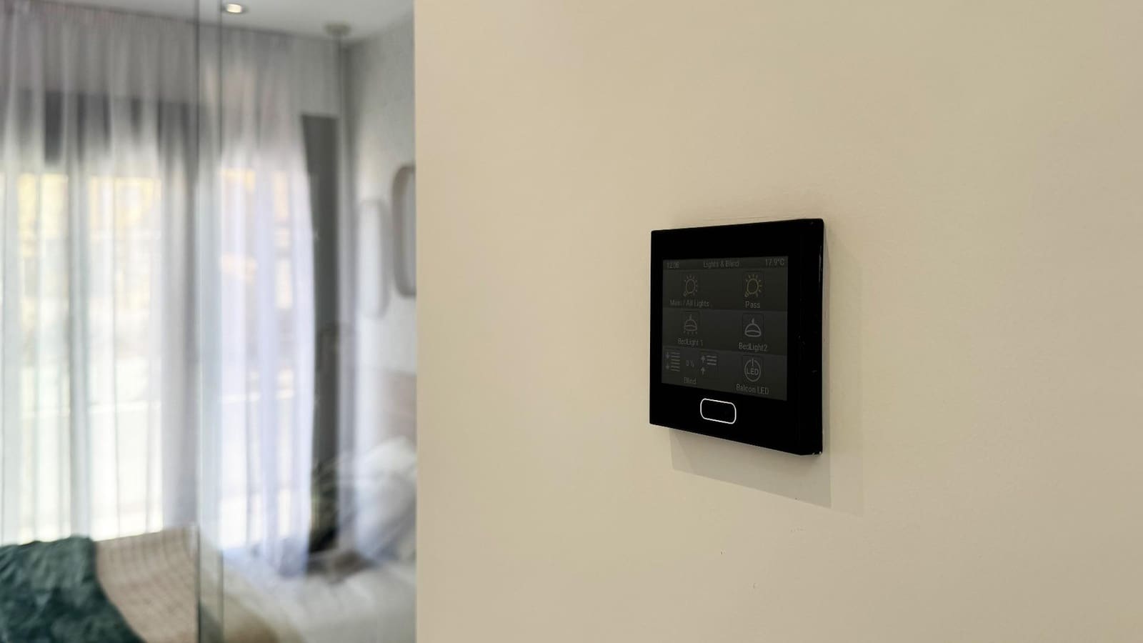 3 bedroom Villa for sale in San Miguel de Salinas with pool - € 399,500 (Ref: 9023865)