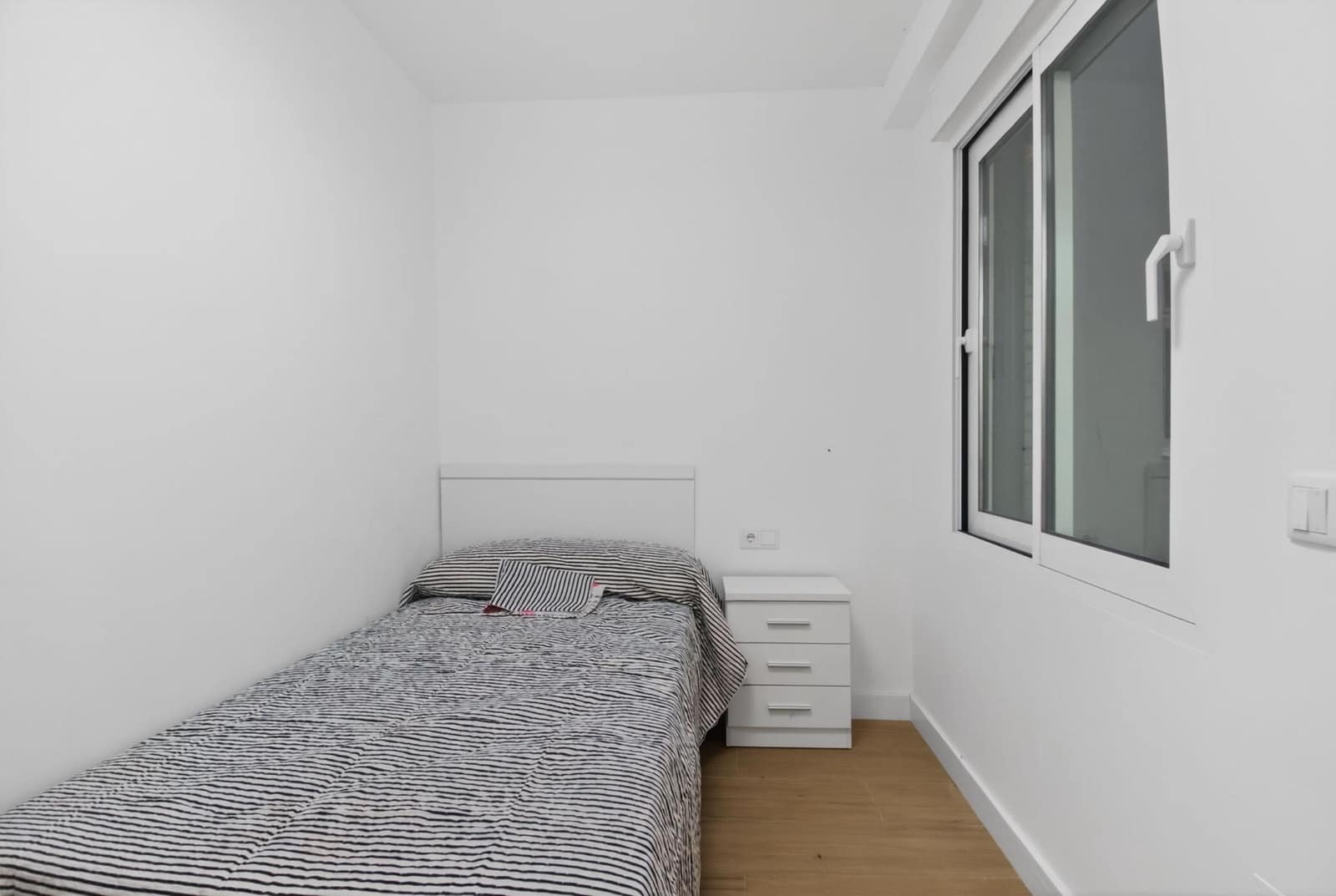 4 sovrum Lägenhet till salu i Torrevieja - 379 000 € (Ref: 9026763)