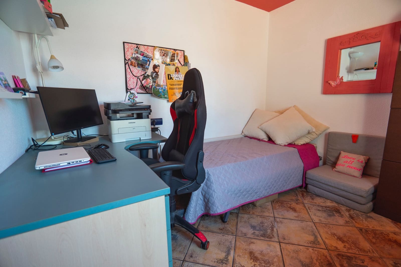 4 sypialnia Willa na sprzedaż w Ciudad Quesada z basenem - 419 950 € (Ref: 9035063)