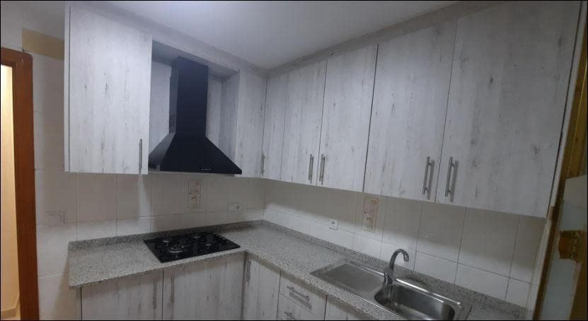 3 camera da letto Appartamento in vendita in Torrevieja - 212.100 € (Rif: 9036959)