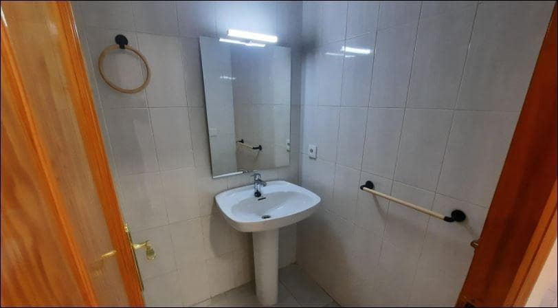 3 camera da letto Appartamento in vendita in Torrevieja - 212.100 € (Rif: 9036959)