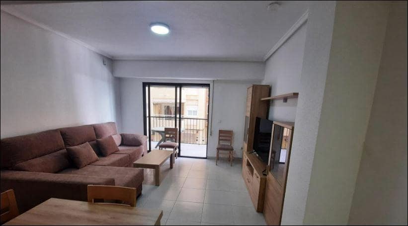 3 camera da letto Appartamento in vendita in Torrevieja - 212.100 € (Rif: 9036959)