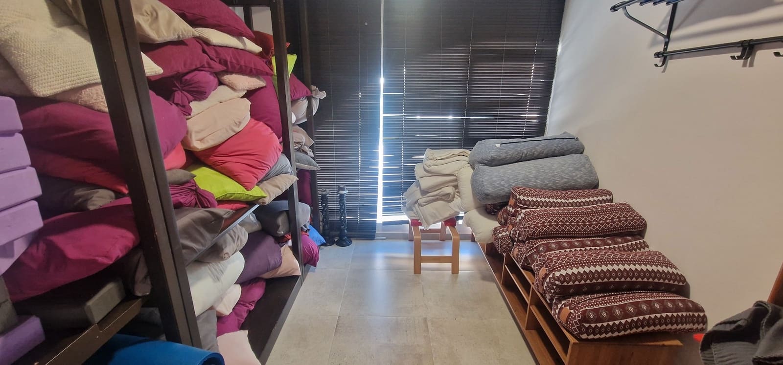 Erhverv til salg i Ciudad Quesada - € 199.950 (Ref: 9043802)