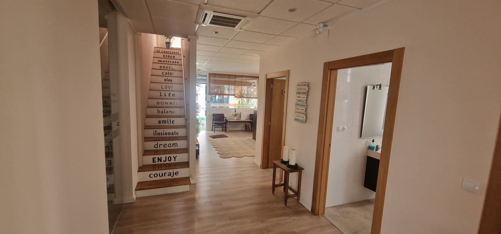 Erhverv til salg i Ciudad Quesada - € 199.950 (Ref: 9043802)