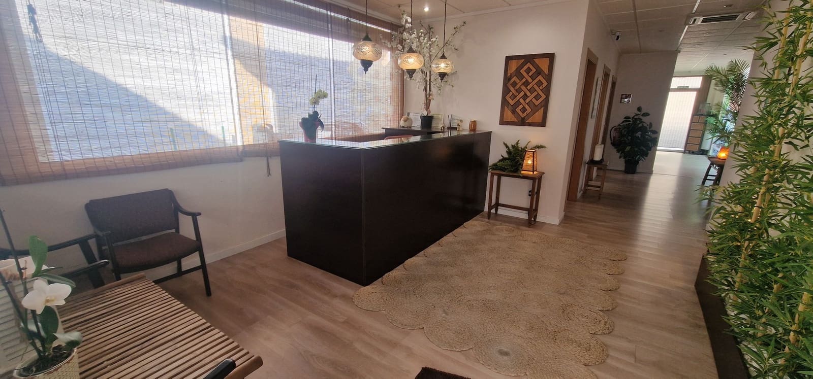 Erhverv til salg i Ciudad Quesada - € 199.950 (Ref: 9043802)