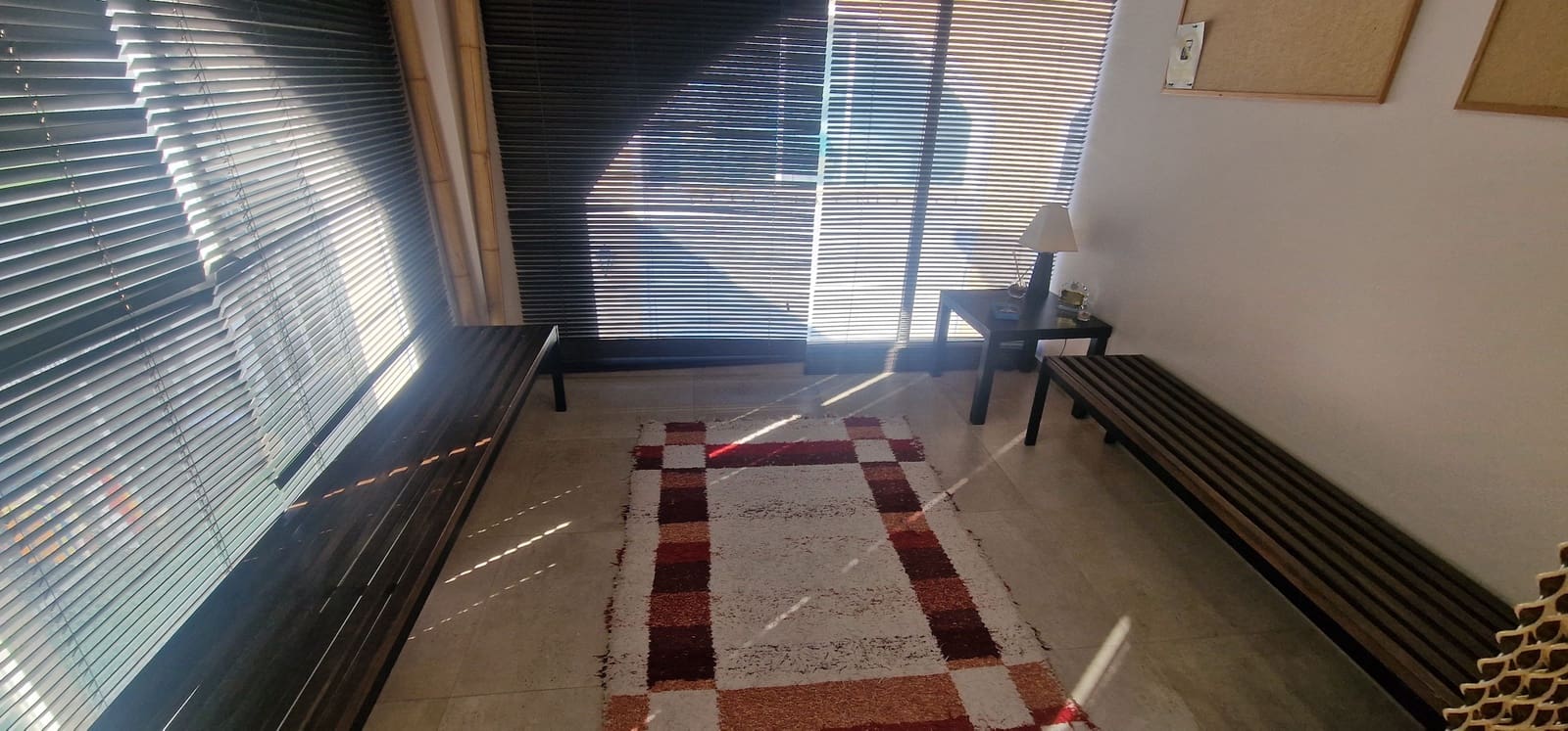 Erhverv til salg i Ciudad Quesada - € 199.950 (Ref: 9043802)