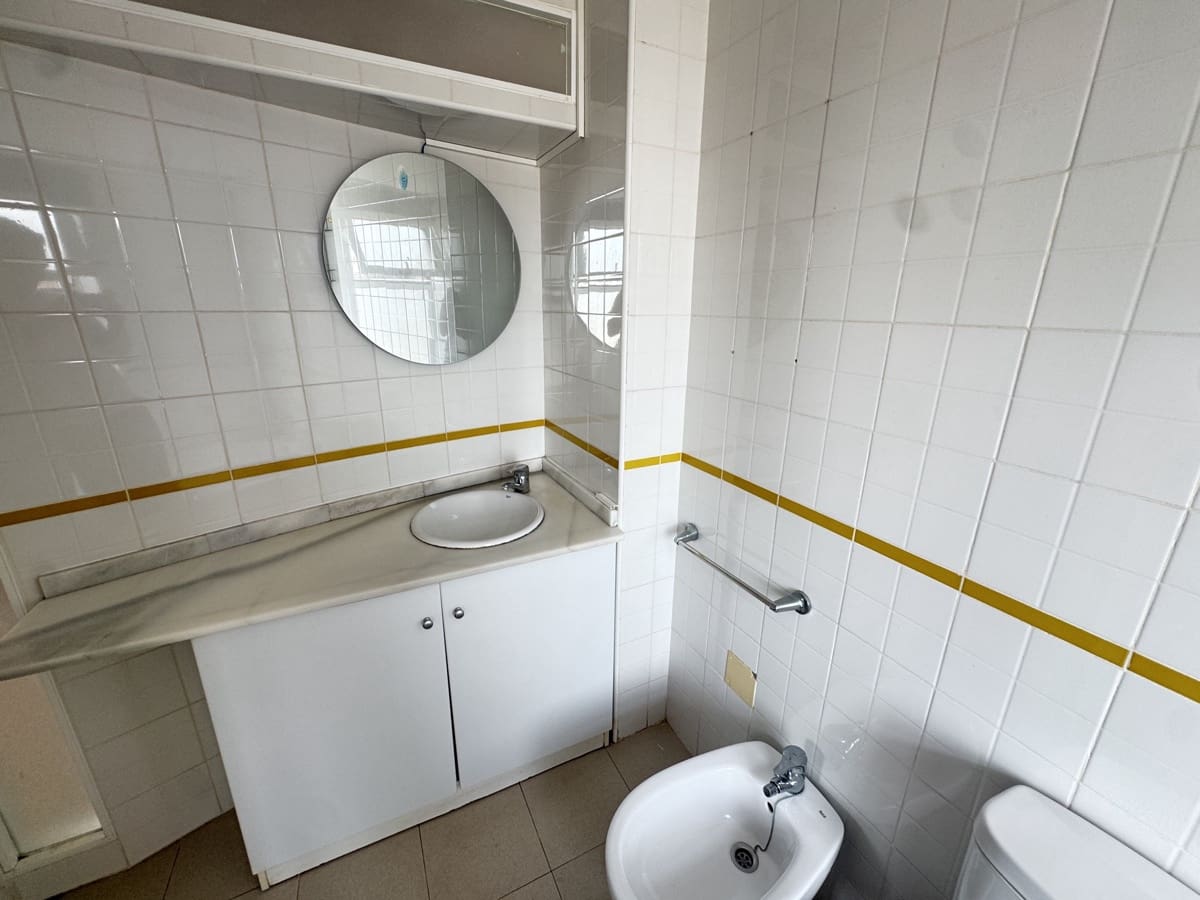 2 Zimmer Apartment zu verkaufen in Playa Flamenca mit Pool - 169.995 € (Ref: 9053667)