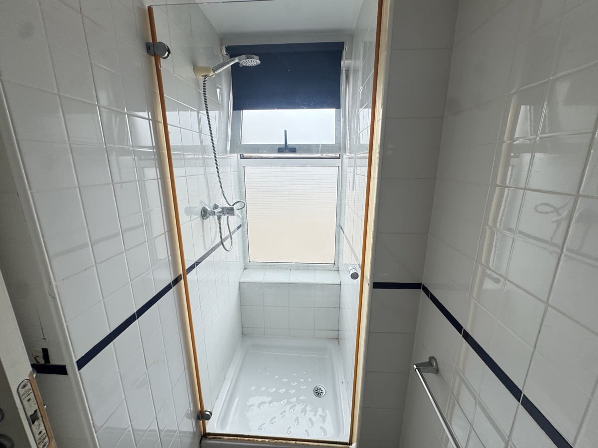 2 Zimmer Apartment zu verkaufen in Playa Flamenca mit Pool - 169.995 € (Ref: 9053667)