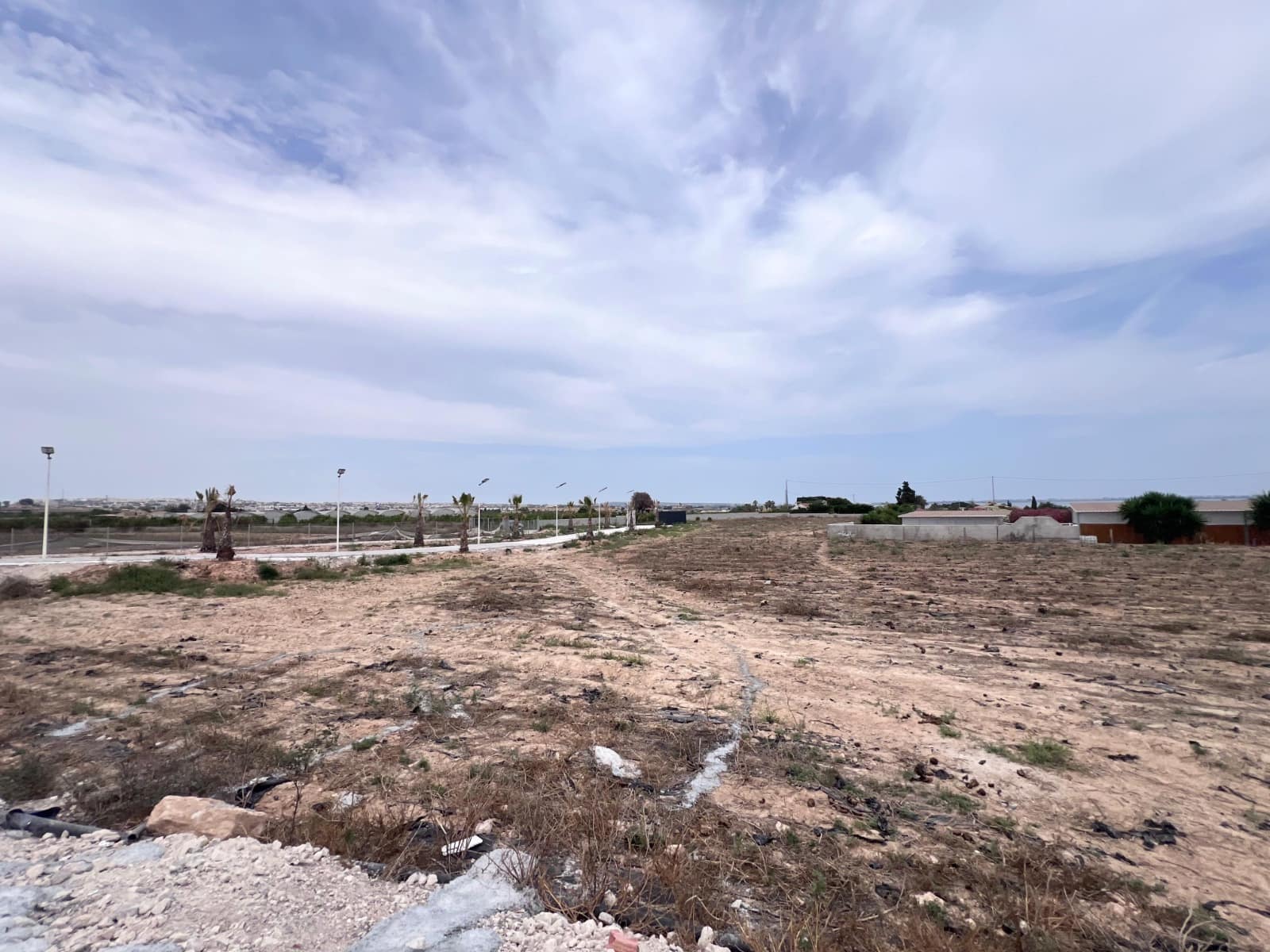 4 bedroom Villa for sale in Ciudad Quesada with pool - € 1,300,000 (Ref: 9053671)