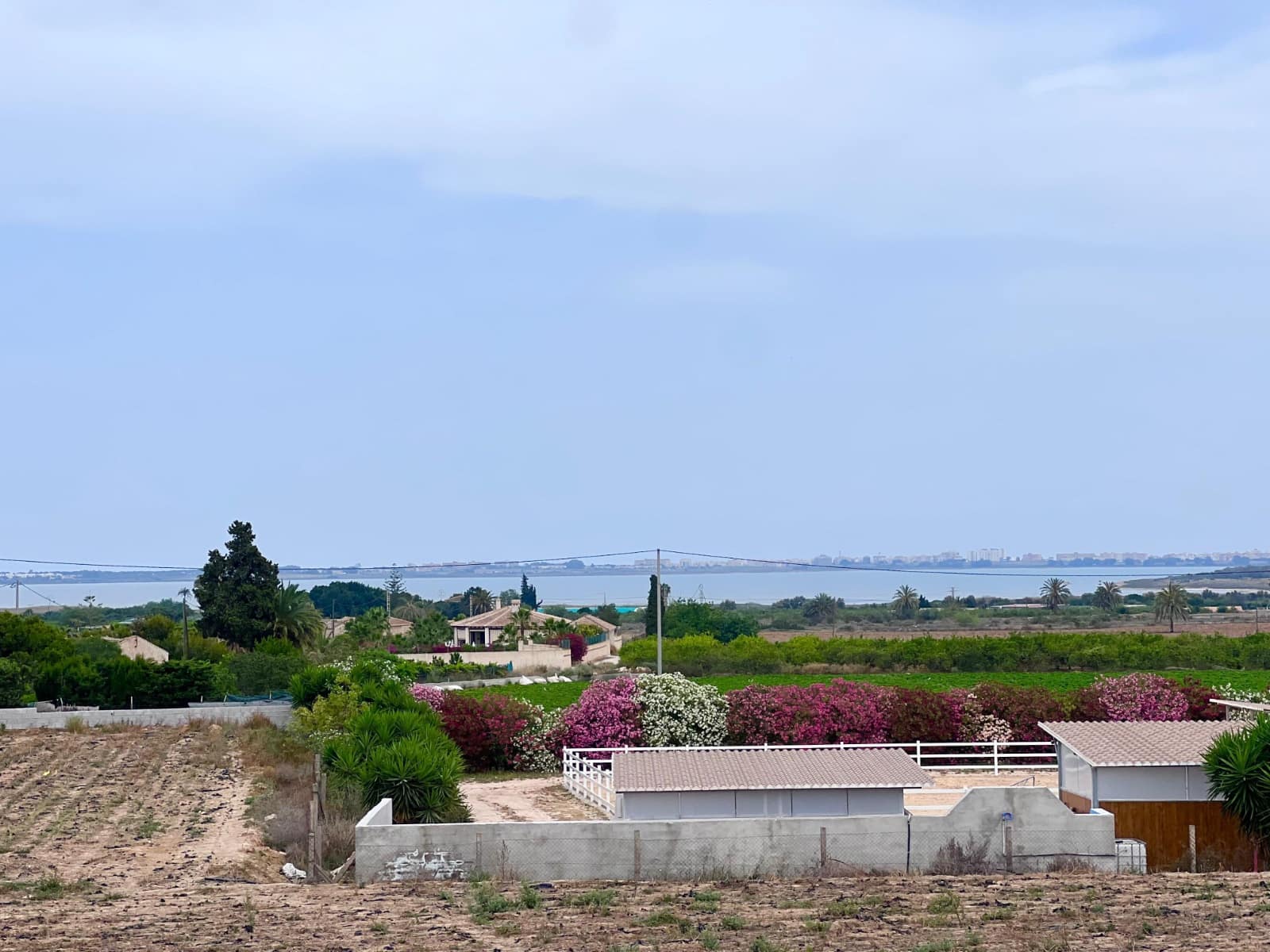 4 bedroom Villa for sale in Ciudad Quesada with pool - € 1,300,000 (Ref: 9053671)