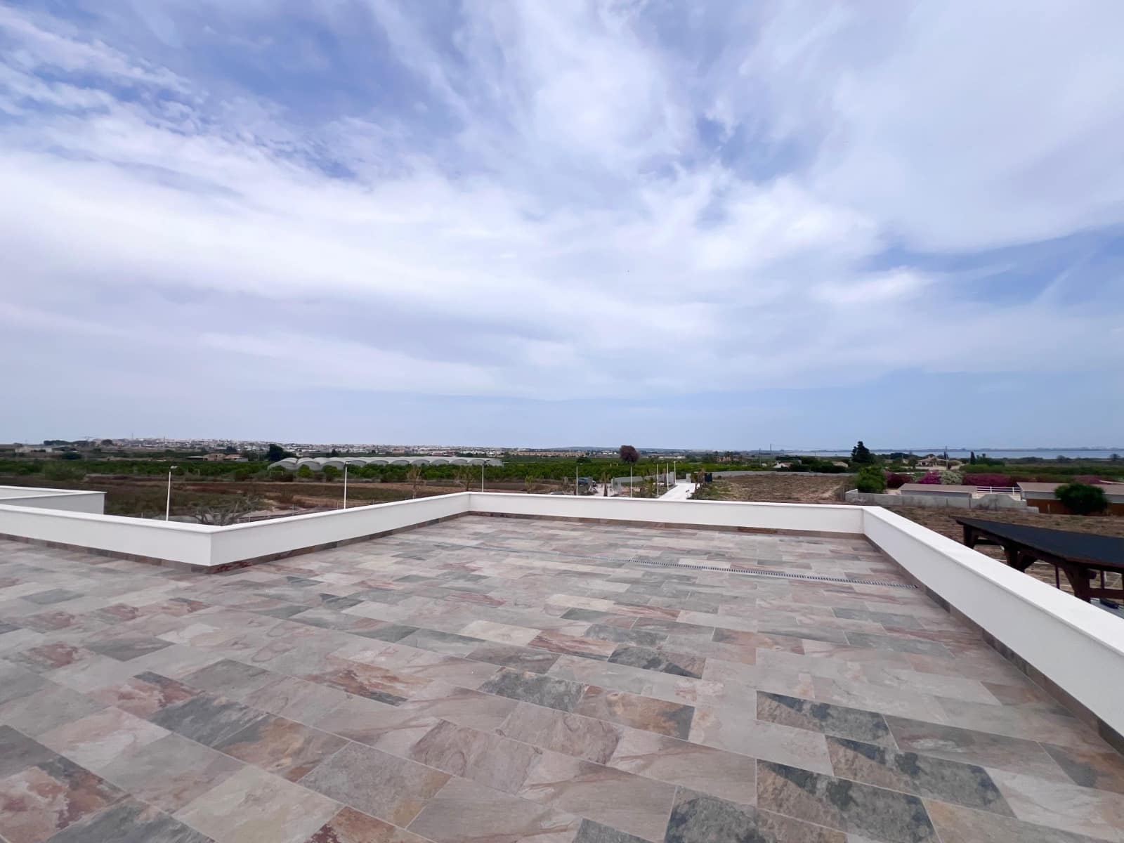 4 bedroom Villa for sale in Ciudad Quesada with pool - € 1,300,000 (Ref: 9053671)