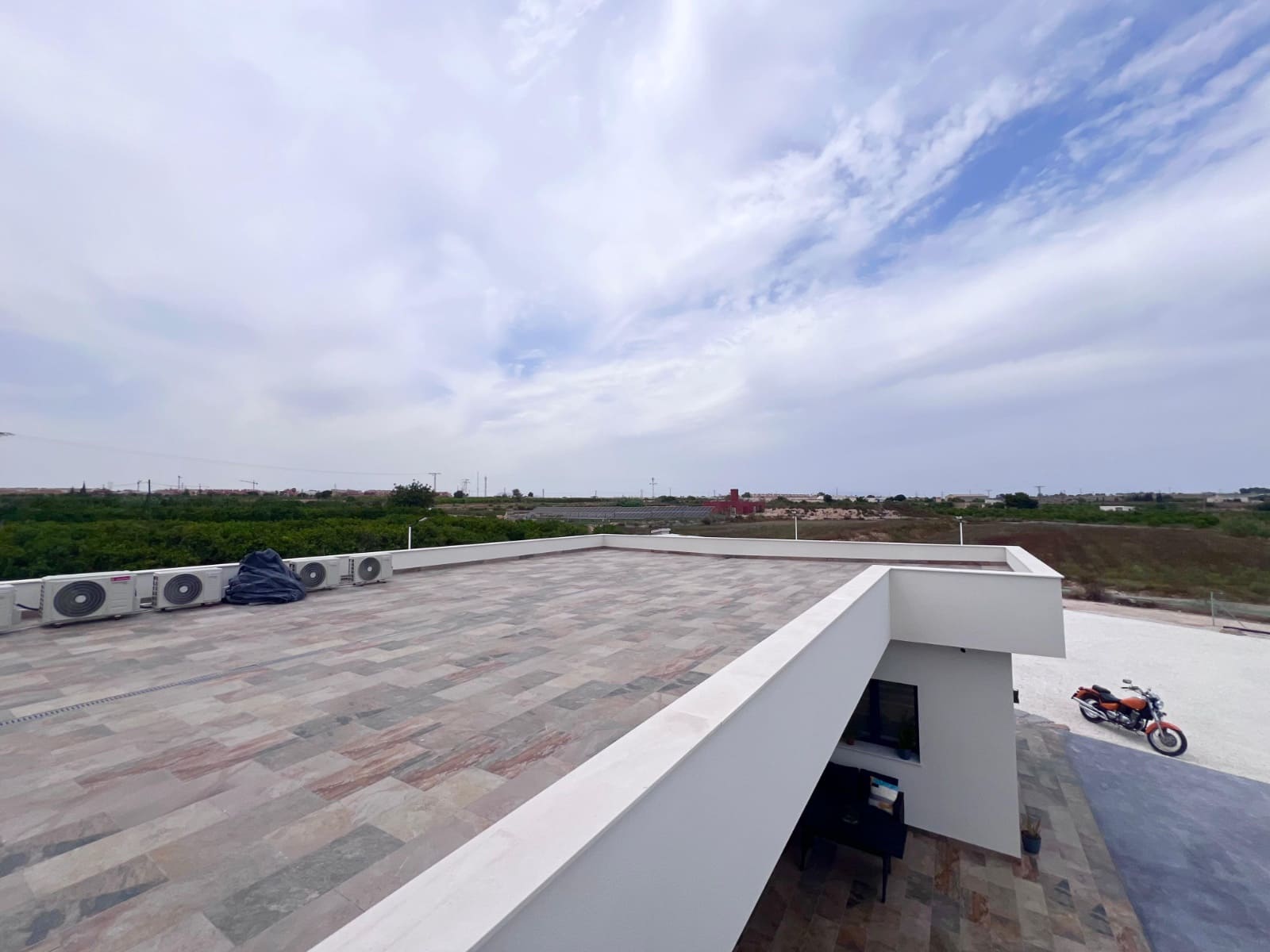 4 bedroom Villa for sale in Ciudad Quesada with pool - € 1,300,000 (Ref: 9053671)