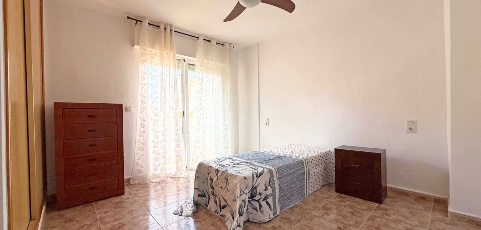 3 bedroom Semi-detached Villa for sale in Orihuela Costa with pool garage - € 184,900 (Ref: 9058027)