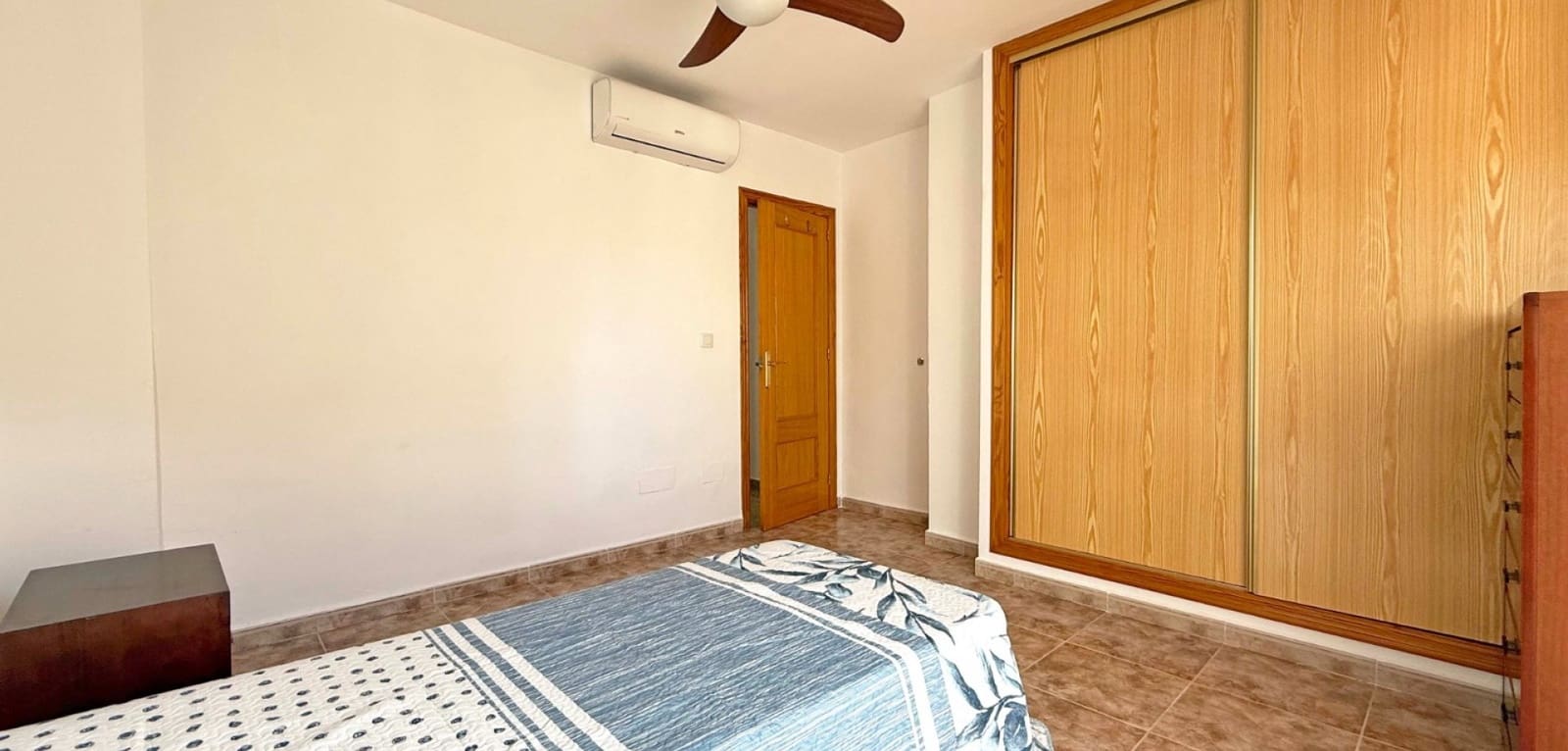 3 bedroom Semi-detached Villa for sale in Orihuela Costa with pool garage - € 184,900 (Ref: 9058027)