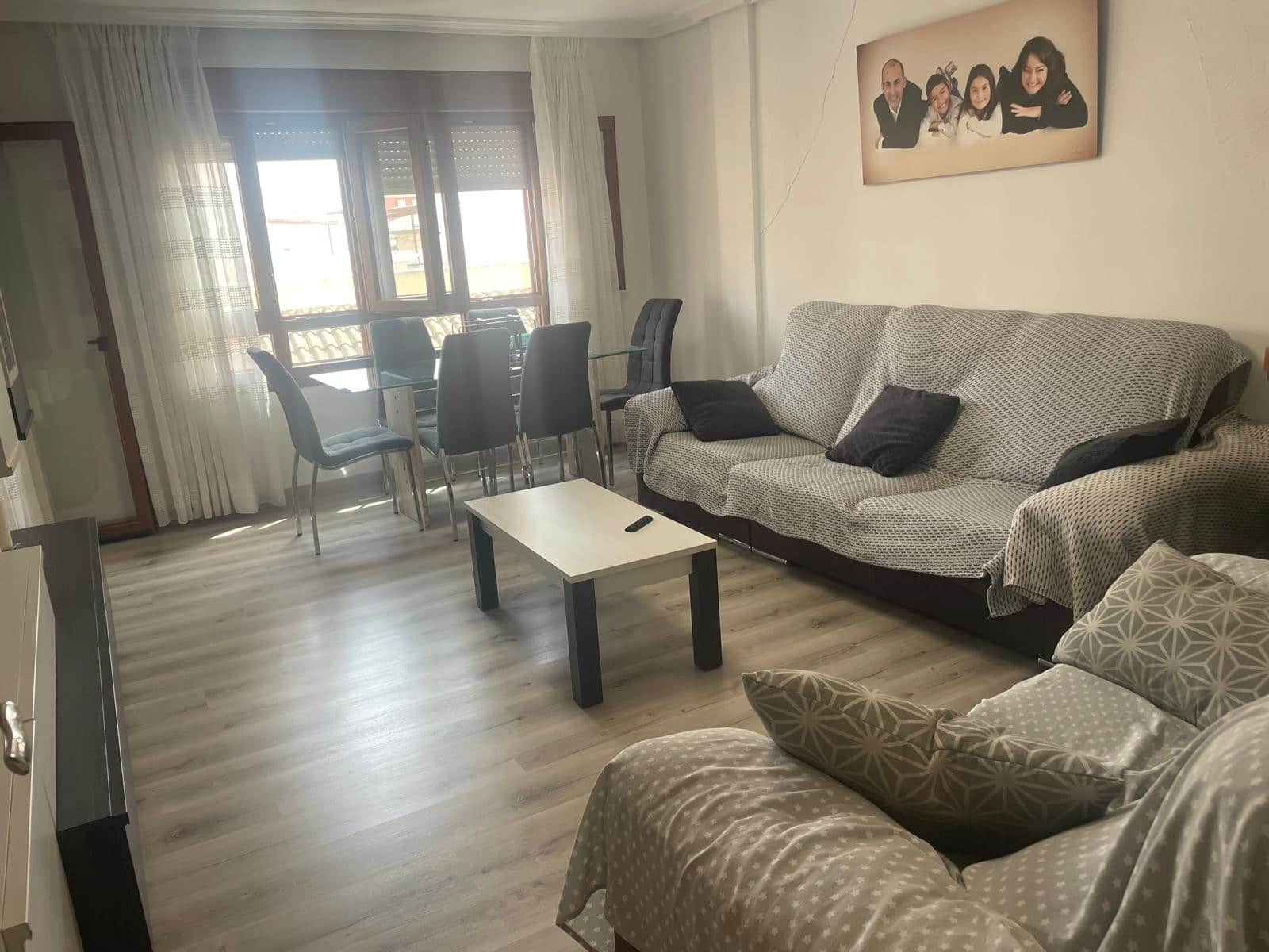3 slaapkamer Appartement te koop in Almoradi - € 133.500 (Ref: 9063440)
