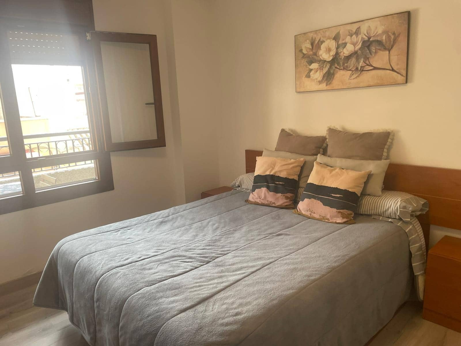 3 slaapkamer Appartement te koop in Almoradi - € 133.500 (Ref: 9063440)