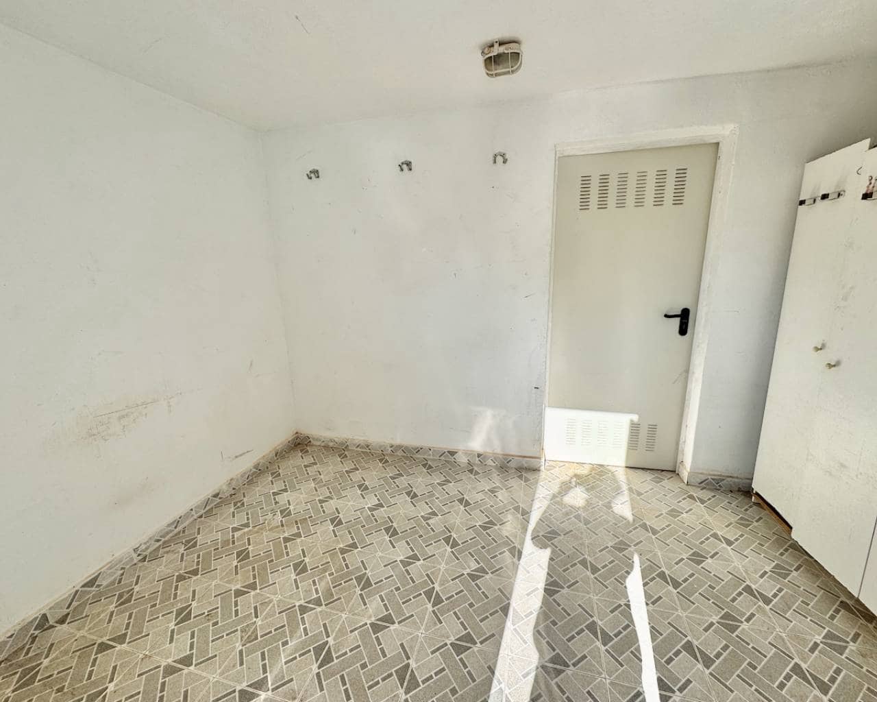 4 camera da letto Villa in vendita in Ciudad Quesada con piscina - 375.000 € (Rif: 9063443)