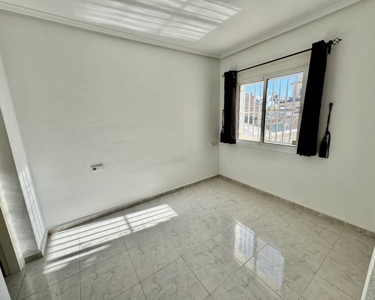 4 camera da letto Villa in vendita in Ciudad Quesada con piscina - 375.000 € (Rif: 9063443)